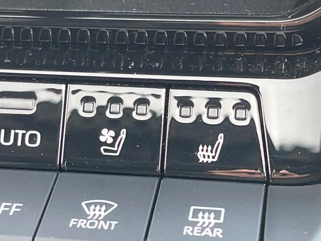 TOYOTA LANDCRUISER 250 2024 Image 31