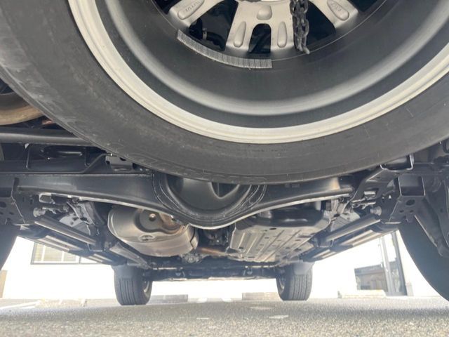 TOYOTA LANDCRUISER 250 2024 Image 31