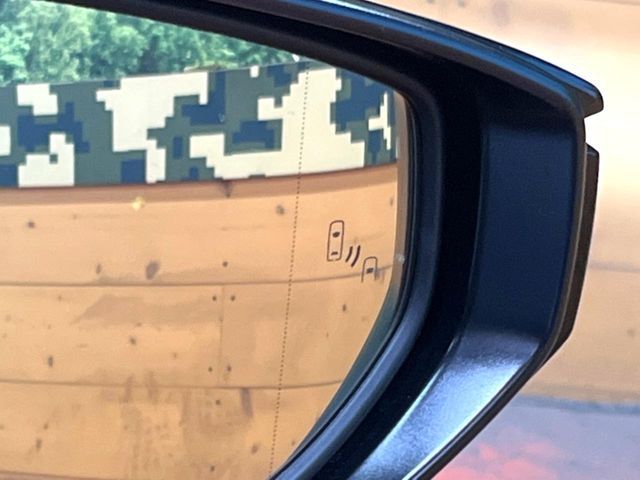 TOYOTA LEXUS LBX 2025 Image 31