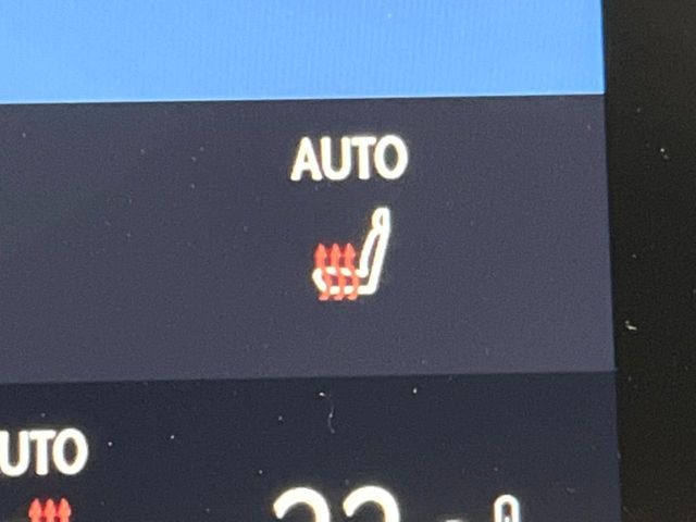 TOYOTA LEXUS LBX 2025 Image 31