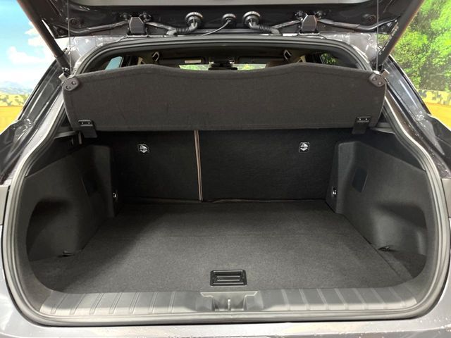 TOYOTA LEXUS LBX 2025 Image 31