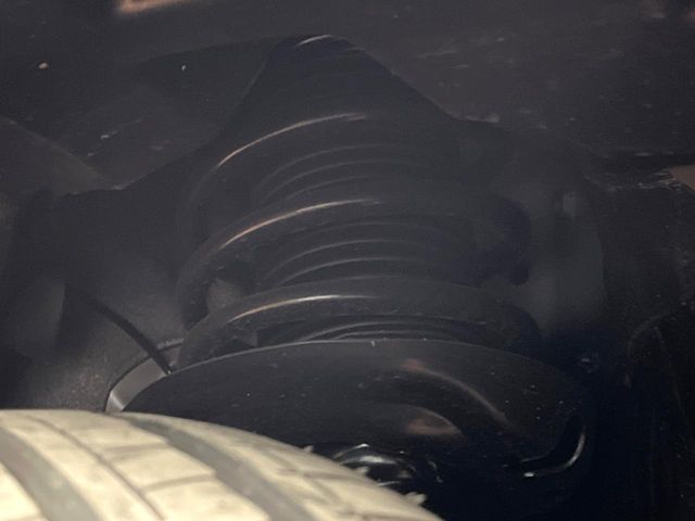 TOYOTA LEXUS LBX 2025 Image 31