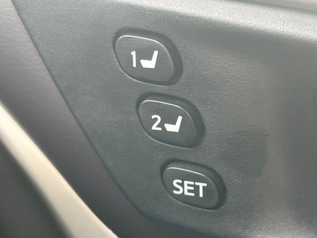 TOYOTA HARRIER 2WD 2016 Image 31