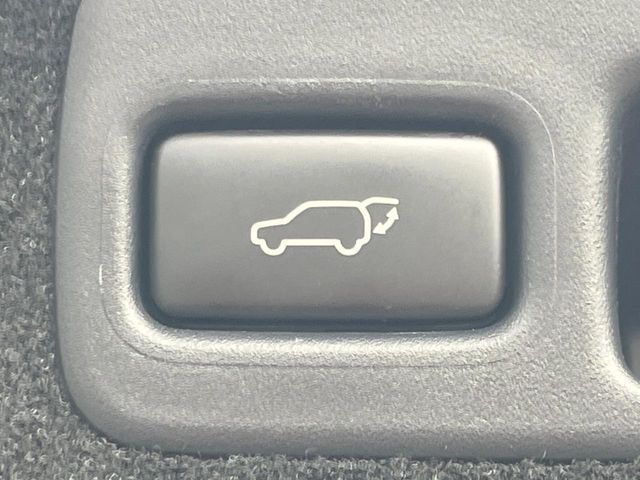 TOYOTA HARRIER 2WD 2016 Image 31