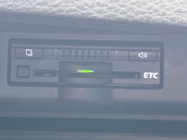 TOYOTA HARRIER 2WD 2016 Image 31