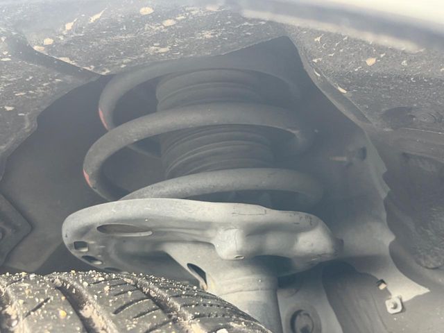 TOYOTA HARRIER 2WD 2016 Image 31