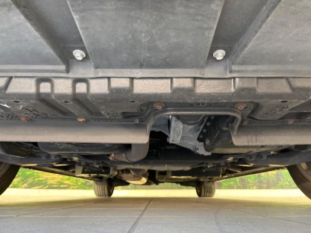 TOYOTA ALPHARD 2017 Image 31