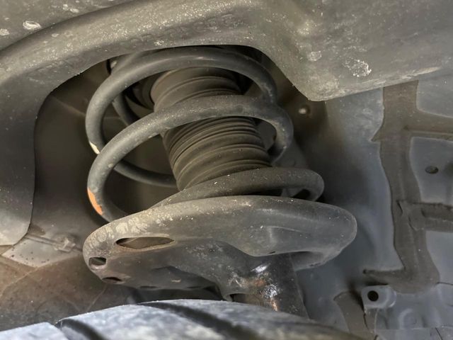 TOYOTA ALPHARD 2017 Image 31