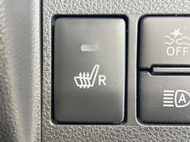 DAIHATSU TANTO CUSTOM 2017 Image 31