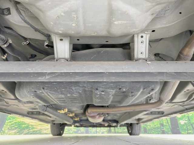 DAIHATSU TANTO CUSTOM 2017 Image 31