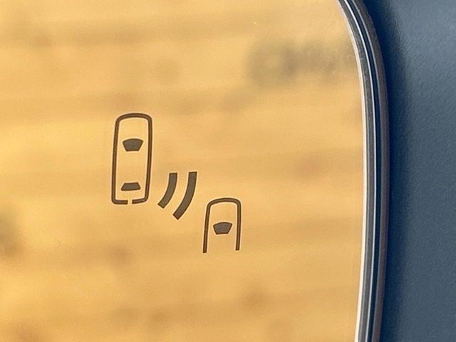 TOYOTA COROLLA CROSS HYBRID 2025 Image 31