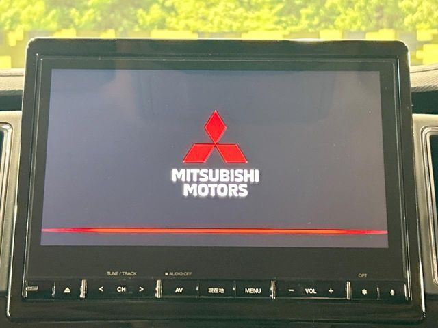 MITSUBISHI DELICA D:5 4WD 2021 Image 31