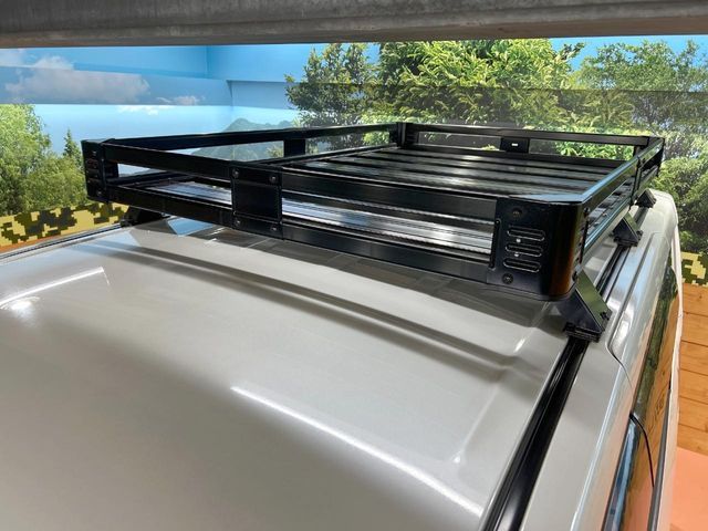 MITSUBISHI DELICA D:5 4WD 2021 Image 31