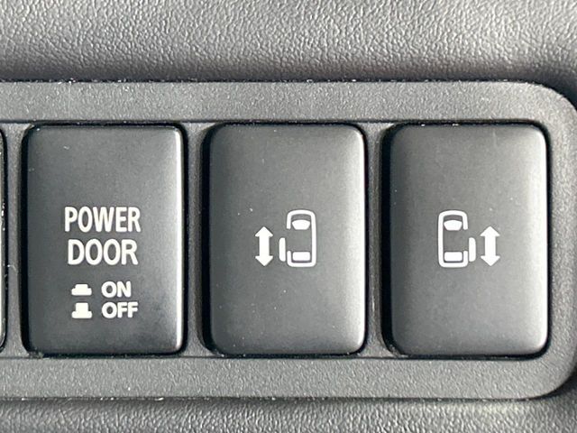 MITSUBISHI DELICA D:5 4WD 2021 Image 31