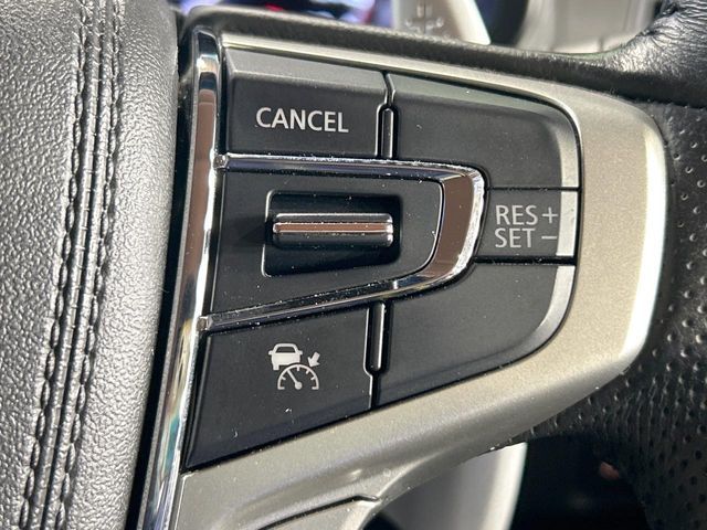 MITSUBISHI DELICA D:5 4WD 2021 Image 31