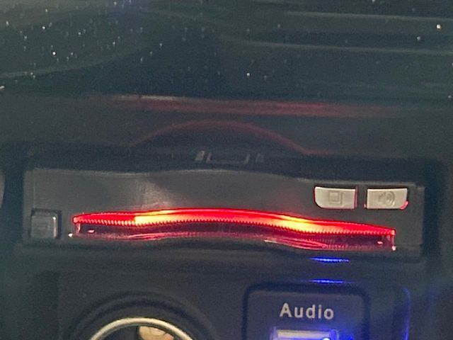 MITSUBISHI DELICA D:5 4WD 2021 Image 31