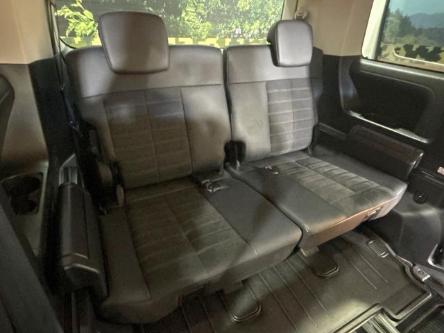 MITSUBISHI DELICA D:5 4WD 2021 Image 31