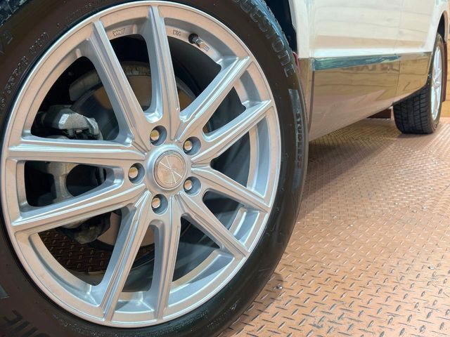 MITSUBISHI DELICA D:5 4WD 2021 Image 31