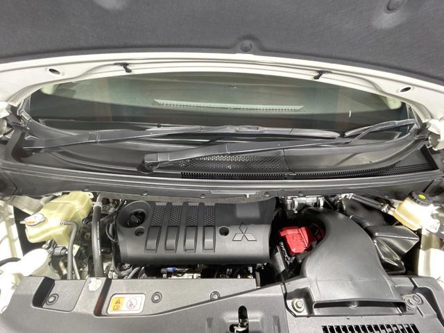 MITSUBISHI DELICA D:5 4WD 2021 Image 31