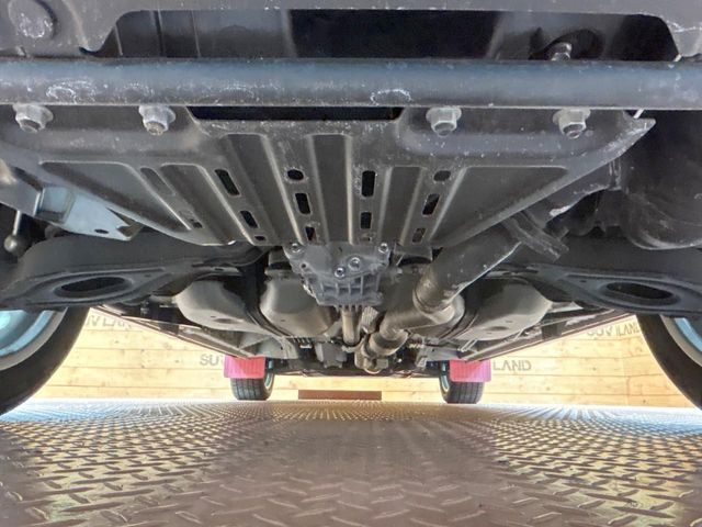 MITSUBISHI DELICA D:5 4WD 2021 Image 31