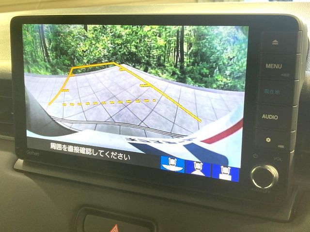 HONDA VEZEL E:HEV 2022 Image 31