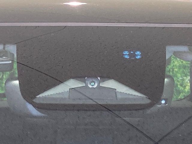 HONDA VEZEL E:HEV 2022 Image 31