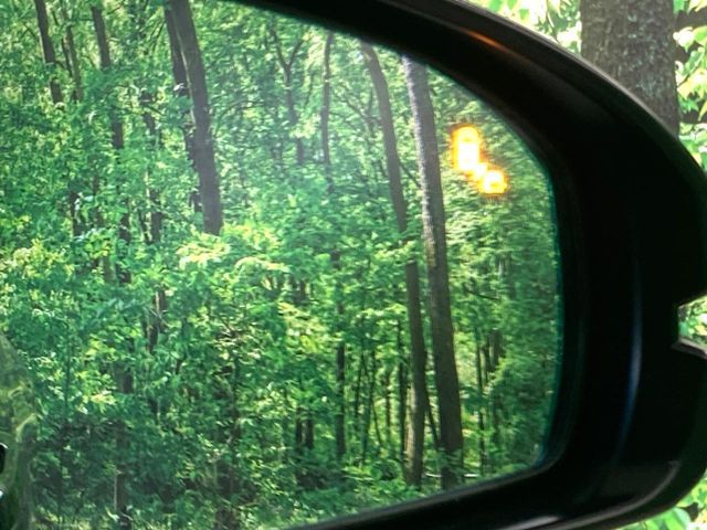 HONDA VEZEL E:HEV 2022 Image 31