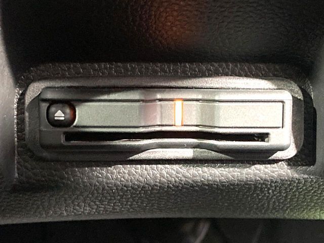 HONDA VEZEL E:HEV 2022 Image 31