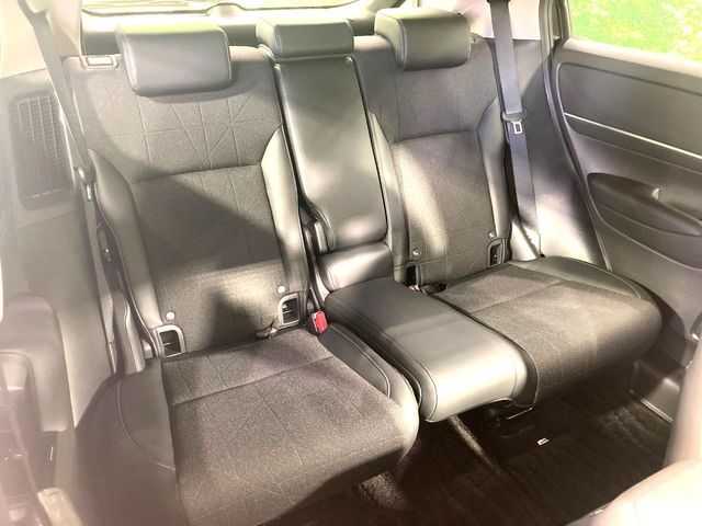 HONDA VEZEL E:HEV 2022 Image 31