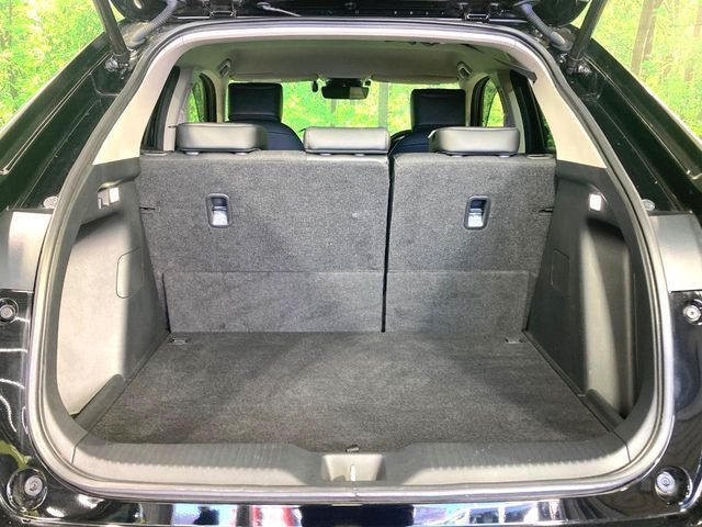 HONDA VEZEL E:HEV 2022 Image 31