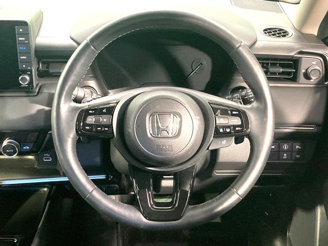 HONDA VEZEL E:HEV 2022 Image 31