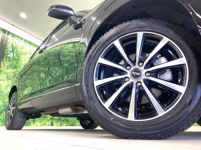 HONDA VEZEL E:HEV 2022 Image 31