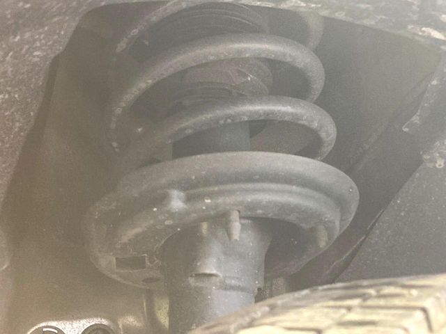 HONDA VEZEL E:HEV 2022 Image 31