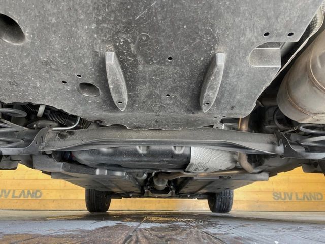 TOYOTA YARIS CROSS HYBRID 2024 Image 31