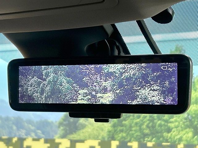 NISSAN X-TRAIL 4WD 2018 Image 31