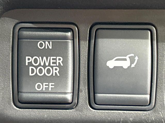 NISSAN X-TRAIL 4WD 2018 Image 31