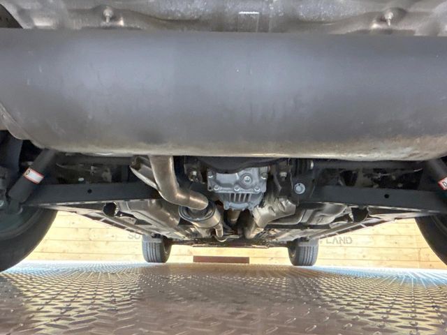 NISSAN X-TRAIL 4WD 2018 Image 31