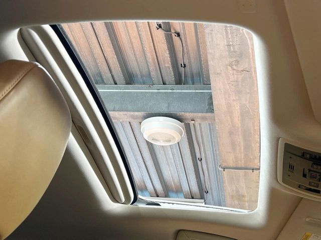 TOYOTA LEXUS RX450HL AWD 2020 Image 31