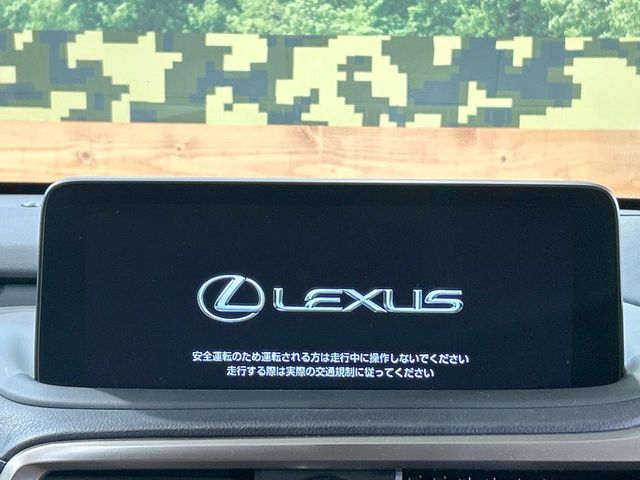 TOYOTA LEXUS RX450HL AWD 2020 Image 31