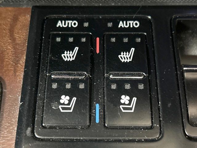 TOYOTA LEXUS RX450HL AWD 2020 Image 31