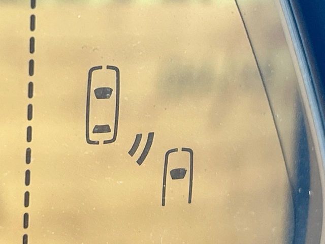 TOYOTA LEXUS RX450HL AWD 2020 Image 31