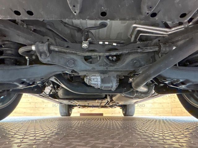 TOYOTA LEXUS RX450HL AWD 2020 Image 31