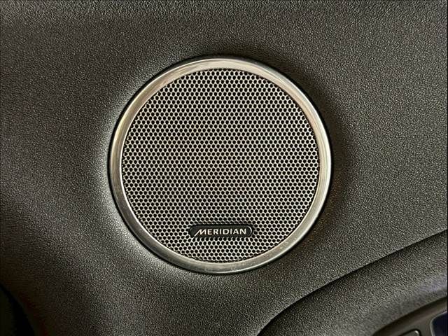 ROVER RANGE  EV 2017 Image 31