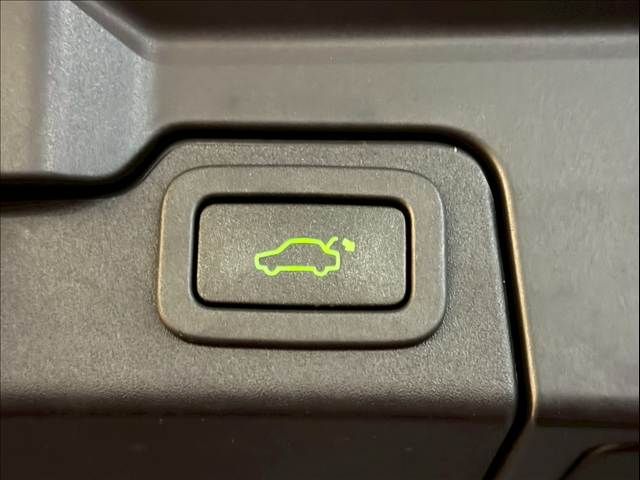 ROVER RANGE  EV 2017 Image 31