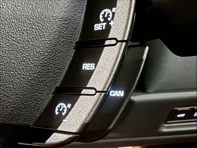 ROVER RANGE  EV 2017 Image 31