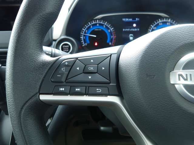 NISSAN DAYZ 4WD 2022 Image 31