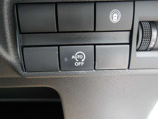 NISSAN DAYZ 4WD 2022 Image 31