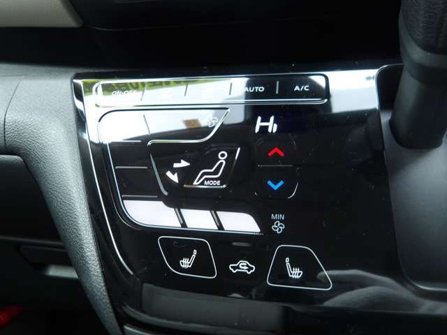 NISSAN DAYZ 4WD 2022 Image 31