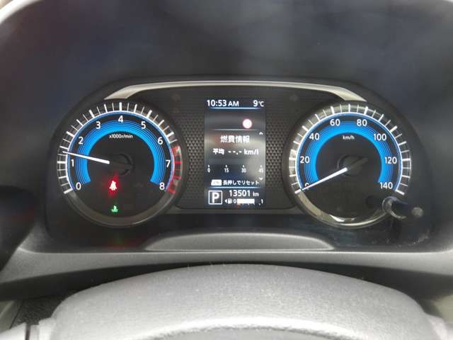 NISSAN DAYZ 4WD 2022 Image 31