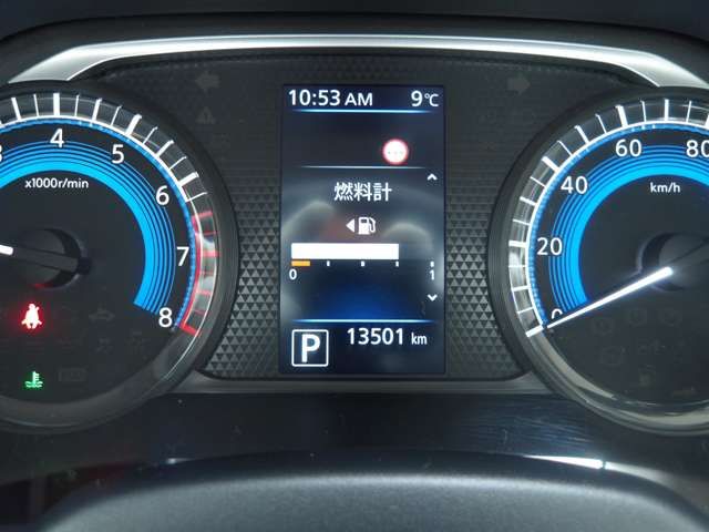 NISSAN DAYZ 4WD 2022 Image 31